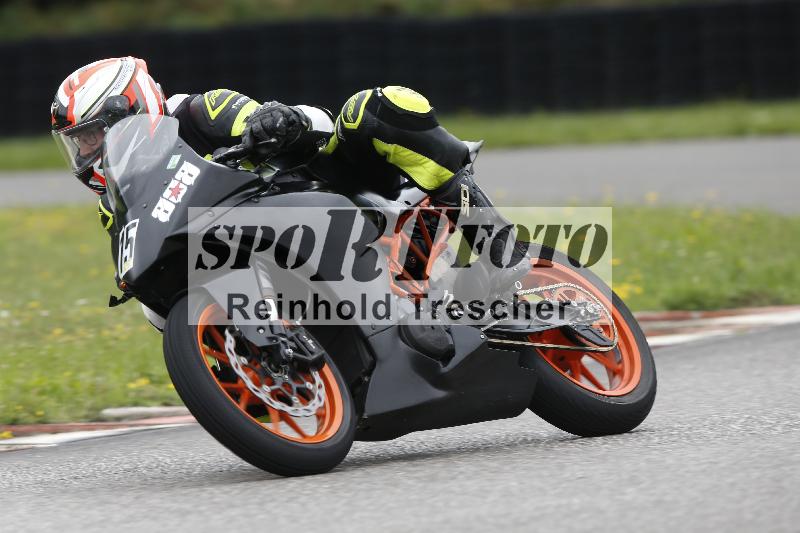 /37 28.07.2025 Dunlop Ride und Test Day ADR/Einsteiger gruen/15